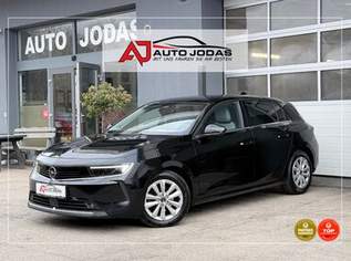 Astra 1.2 Business Elegance Aut. **ACC/Keyless**, 15900 €, Auto & Fahrrad-Autos in 2601 Sollenau Astra 1.2 Business Elegance Aut. **ACC/Keyless**, 15900 €, Auto & Fahrrad-Autos in 2601 Sollenau