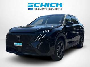 3008 GT Hybrid 145 e-DCS6, 43990 €, Auto & Fahrrad-Autos in 6130 Stadt Schwaz