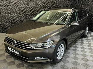 Passat 2.0 TDI Comfortline BlueMotion, 15990 €, Auto & Fahrrad-Autos in 7400 Oberwart Passat 2.0 TDI Comfortline BlueMotion, 15990 €, Auto & Fahrrad-Autos in 7400 Oberwart