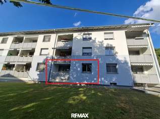 Eigentumswohnung, 155000 €, Immobilien-Wohnungen in 5270 Mauerkirchen