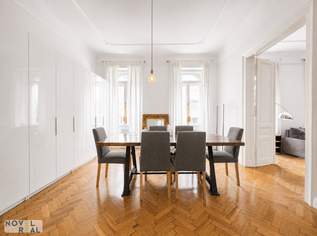 Hochwertig teilmöblierte 3-Zimmer-Wohnung mit Balkon, 415000 €, Immobilien-Wohnungen in 1140 Penzing Hochwertig teilmöblierte 3-Zimmer-Wohnung mit Balkon, 415000 €, Immobilien-Wohnungen in 1140 Penzing