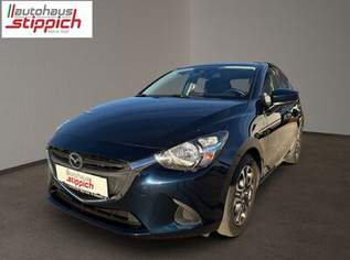 Mazda2 Takumi, 10980 €, Auto & Fahrrad-Autos in 9063 Maria Saal