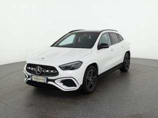 GLA 200 d 4MATIC Österreich-Edition, 55900 €, Auto & Fahrrad-Autos in 2351 Gemeinde Wiener Neudorf GLA 200 d 4MATIC Österreich-Edition, 55900 €, Auto & Fahrrad-Autos in 2351 Gemeinde Wiener Neudorf