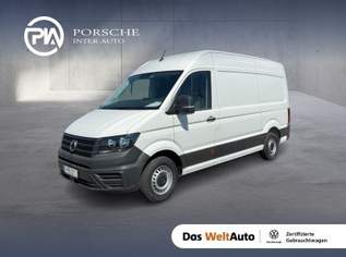 Crafter 35 T6 Kastenwagen L3H3 TDI, 43980 €, Auto & Fahrrad-Autos in Niederösterreich Crafter 35 T6 Kastenwagen L3H3 TDI, 43980 €, Auto & Fahrrad-Autos in Niederösterreich