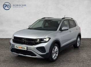 T-Cross Friends TSI, 25000 €, Auto & Fahrrad-Autos in 9020 Innere Stadt T-Cross Friends TSI, 25000 €, Auto & Fahrrad-Autos in 9020 Innere Stadt
