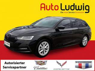 Octavia Combi 1,5 TSI e-Tec Style DSG*VIRTUAL*NAVI*LED*..., 19840 €, Auto & Fahrrad-Autos in 1230 Liesing Octavia Combi 1,5 TSI e-Tec Style DSG*VIRTUAL*NAVI*LED*..., 19840 €, Auto & Fahrrad-Autos in 1230 Liesing