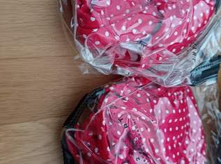 36-38 S/M Retro Bikini Neu , 35 €, Kleidung & Schmuck-Damenkleidung in 1100 Favoriten