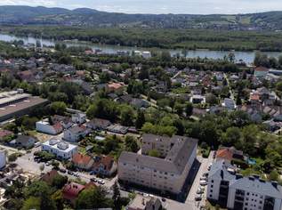 "3 Zimmer, Fernblick, niedrige Kosten", 199500 €, Immobilien-Wohnungen in 2100 Korneuburg "3 Zimmer, Fernblick, niedrige Kosten", 199500 €, Immobilien-Wohnungen in 2100 Korneuburg