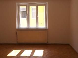 Wohnung in Ottakring nähe Brunnenmarkt zu vermieten Wohnung in Ottakring nähe Brunnenmarkt zu vermieten