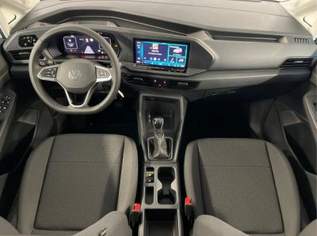 Caddy 1.5 TSI GV5+AHK+Climatronic+App-Connect..., 33565 €, Auto & Fahrrad-Autos in 6844 Gemeinde Altach Caddy 1.5 TSI GV5+AHK+Climatronic+App-Connect..., 33565 €, Auto & Fahrrad-Autos in 6844 Gemeinde Altach