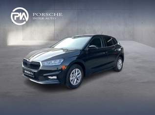 Fabia Selection TSI, 21680 €, Auto & Fahrrad-Autos in Niederösterreich Fabia Selection TSI, 21680 €, Auto & Fahrrad-Autos in Niederösterreich