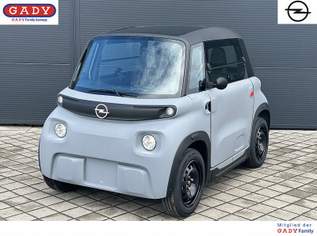 Rocks Edition Elektromotor 6 kW (8,2 PS), 7990 €, Auto & Fahrrad-Autos in 8430 Leibnitz Rocks Edition Elektromotor 6 kW (8,2 PS), 7990 €, Auto & Fahrrad-Autos in 8430 Leibnitz