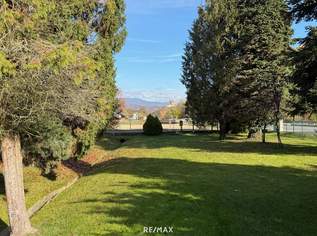 Großzügiges Baugrundstück 4003m² in Judendorf-Straßengel, Steiermark – Ihr Eigenheim wartet!, 429000 €, Immobilien-Grund und Boden in 8111 Judendorf