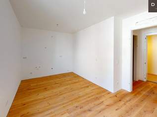 ANLEGERPREIS | NEUBAU | 2-ZIMMER | QUALITATIVE BAUWEISE | SCHLÜSSELFERTIG, 265070.4 €, Immobilien-Wohnungen in 1230 Liesing