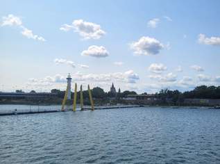 "Ein Zuhause mit 5 Räumen und einer Loggia" und, 799000 €, Immobilien-Wohnungen in 1220 Donaustadt "Ein Zuhause mit 5 Räumen und einer Loggia" und, 799000 €, Immobilien-Wohnungen in 1220 Donaustadt