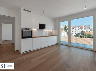 Modernes Erstbezug-Highlight mit Balkon – stilvoll, hell & perfekt geschnitten, 995 €, Immobilien-Wohnungen in 1180 Währing Modernes Erstbezug-Highlight mit Balkon – stilvoll, hell & perfekt geschnitten, 995 €, Immobilien-Wohnungen in 1180 Währing