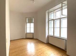 Viel Platz für die Familie: 4-Zimmer-Altbau-Wohnung im Hundertwasserviertel, 1960 €, Immobilien-Wohnungen in 1030 Landstraße Viel Platz für die Familie: 4-Zimmer-Altbau-Wohnung im Hundertwasserviertel, 1960 €, Immobilien-Wohnungen in 1030 Landstraße