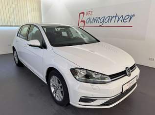 Golf VII 5-türig 1,6TDI CL *NAVI*ACC*AHK*Sitzheizung..., 18450 €, Auto & Fahrrad-Autos in 4141 Pfarrkirchen im Mühlkreis Golf VII 5-türig 1,6TDI CL *NAVI*ACC*AHK*Sitzheizung..., 18450 €, Auto & Fahrrad-Autos in 4141 Pfarrkirchen im Mühlkreis