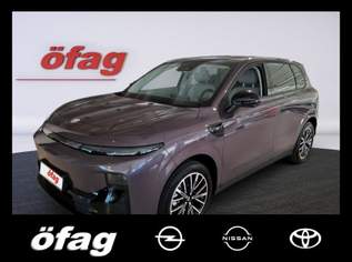 B10 67,1 kWh Design Pro Max, 29490 €, Auto & Fahrrad-Autos in 5020 Altstadt B10 67,1 kWh Design Pro Max, 29490 €, Auto & Fahrrad-Autos in 5020 Altstadt