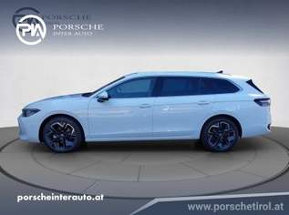 Passat Elegance eTSI DSG, 41880 €, Auto & Fahrrad-Autos in 6380 Marktgemeinde St. Johann in Tirol Passat Elegance eTSI DSG, 41880 €, Auto & Fahrrad-Autos in 6380 Marktgemeinde St. Johann in Tirol