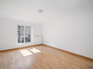 Saniert - Nähe U1 und Hauptbahnhof I Favoritenstraße I Lift I separate Küche I ca 9m² Abstellraum I beim Keplerplatz, 369000 €, Immobilien-Wohnungen in 1100 Favoriten