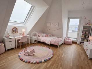 Neubau-DG-Wohnung mit Terrasse | Grünlage | Ideal für Familien & Investoren | Wien 22, 597800 €, Immobilien-Wohnungen in 1220 Donaustadt Neubau-DG-Wohnung mit Terrasse | Grünlage | Ideal für Familien & Investoren | Wien 22, 597800 €, Immobilien-Wohnungen in 1220 Donaustadt