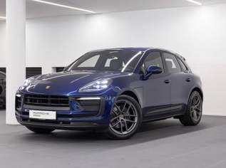 Macan 2.0, 88950 €, Auto & Fahrrad-Autos in 8041 Liebenau