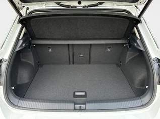 T-Roc Limited MATRIX LED+ KAMERA+ EL. HECKKL...., 33865 €, Auto & Fahrrad-Autos in 6844 Gemeinde Altach T-Roc Limited MATRIX LED+ KAMERA+ EL. HECKKL...., 33865 €, Auto & Fahrrad-Autos in 6844 Gemeinde Altach