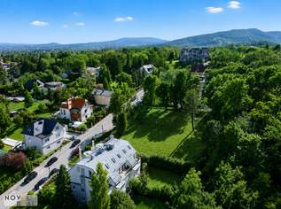 Ihr Traumgrundstück: 798 m² direkt am Maurer Wald!, 1100000 €, Immobilien-Grund und Boden in 1230 Liesing Ihr Traumgrundstück: 798 m² direkt am Maurer Wald!, 1100000 €, Immobilien-Grund und Boden in 1230 Liesing