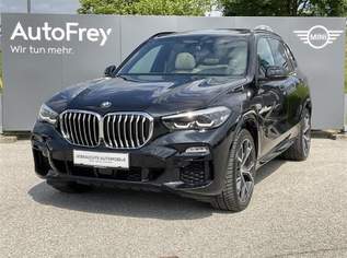 X5 xDrive30d, 56890 €, Auto & Fahrrad-Autos in Kärnten X5 xDrive30d, 56890 €, Auto & Fahrrad-Autos in Kärnten
