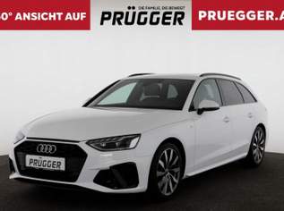 A4 Avant 35 TDI Autm S-LINE LED NAVI VIRTUAL PANO, 31990 €, Auto & Fahrrad-Autos in 8071 Hausmannstätten A4 Avant 35 TDI Autm S-LINE LED NAVI VIRTUAL PANO, 31990 €, Auto & Fahrrad-Autos in 8071 Hausmannstätten