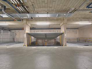ARNDTSTRASSE 50 – Stapelparker in moderner Tiefgarage, 100 €, Immobilien-Kleinobjekte & WGs in 1120 Meidling ARNDTSTRASSE 50 – Stapelparker in moderner Tiefgarage, 100 €, Immobilien-Kleinobjekte & WGs in 1120 Meidling