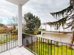 | FREIFLÄCHE | TOPSANIERT | 13. BEZIRK, 898000 €, Immobilien-Wohnungen in 1130 Hietzing