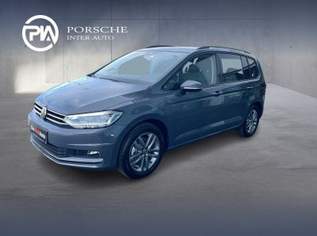 Touran Friends TDI, 42850 €, Auto & Fahrrad-Autos in 8430 Leibnitz