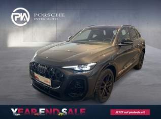 Q5 SUV TDI quattro 150 kW, 74860 €, Auto & Fahrrad-Autos in 4060 Leonding