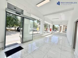 Modernisiertes Geschäftslokal 66m² im 1050 Wien – Top Lage, Miete €2.500,-, 2500 €, Immobilien-Gewerbeobjekte in 1050 Margareten Modernisiertes Geschäftslokal 66m² im 1050 Wien – Top Lage, Miete €2.500,-, 2500 €, Immobilien-Gewerbeobjekte in 1050 Margareten
