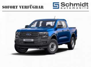 Ranger Doppelkabine XL 4x4 2,0 EcoBlue, 39700 €, Auto & Fahrrad-Autos in 5580 Tamsweg Ranger Doppelkabine XL 4x4 2,0 EcoBlue, 39700 €, Auto & Fahrrad-Autos in 5580 Tamsweg