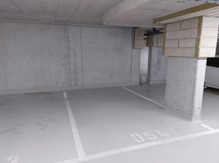 Tiefgaragenplatz_ breite Einfahrt_Top, 85 €, Immobilien-Kleinobjekte & WGs in 2320 Schwechat Tiefgaragenplatz_ breite Einfahrt_Top, 85 €, Immobilien-Kleinobjekte & WGs in 2320 Schwechat