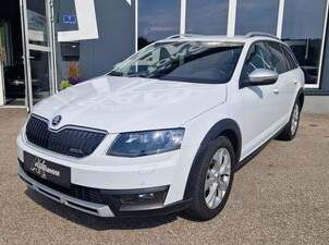 Octavia Combi Scout TDI 4x4 ''Top Ausstattung'', 9999 €, Auto & Fahrrad-Autos in 4150 Rohrbach-Berg Octavia Combi Scout TDI 4x4 ''Top Ausstattung'', 9999 €, Auto & Fahrrad-Autos in 4150 Rohrbach-Berg
