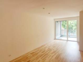 Moderne Wohnung an der U3 – Wohnen auf der Schmelz, 1090 €, Immobilien-Wohnungen in 1150 Rudolfsheim-Fünfhaus
