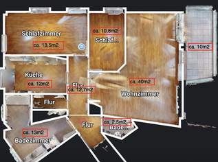 sonnige und gemütliche Wohnung in 1080 Wien, Parkplatz und Balkon, 1200000 €, Immobilien-Wohnungen in 1080 Josefstadt sonnige und gemütliche Wohnung in 1080 Wien, Parkplatz und Balkon, 1200000 €, Immobilien-Wohnungen in 1080 Josefstadt
