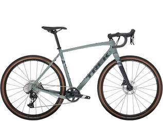 Trek Checkpoint ALR 5 - matte-keswick-green Rahmengröße: 54 cm, 2499 €, Auto & Fahrrad-Fahrräder in 1070 Neubau Trek Checkpoint ALR 5 - matte-keswick-green Rahmengröße: 54 cm, 2499 €, Auto & Fahrrad-Fahrräder in 1070 Neubau