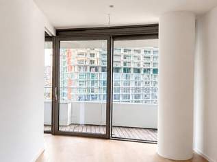 Zwischen Skyline und Wasser – Ihr neues Zuhause in den Danube Flats, 2112.48 €, Immobilien-Wohnungen in 1220 Donaustadt Zwischen Skyline und Wasser – Ihr neues Zuhause in den Danube Flats, 2112.48 €, Immobilien-Wohnungen in 1220 Donaustadt