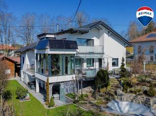 TOP-Mehrfamilienhaus in ruhiger Siedlungslage nahe Freistadt!, 749000 €, Immobilien-Häuser in 4264 Grünbach TOP-Mehrfamilienhaus in ruhiger Siedlungslage nahe Freistadt!, 749000 €, Immobilien-Häuser in 4264 Grünbach