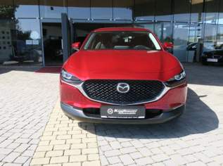 CX-30 G122 Comfort+, 19490 €, Auto & Fahrrad-Autos in 2620 Gemeinde Neunkirchen