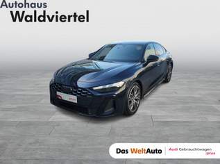 A5 Limousine e-hybrid quattro 220 kW, 58950 €, Auto & Fahrrad-Autos in 3580 Gemeinde Horn A5 Limousine e-hybrid quattro 220 kW, 58950 €, Auto & Fahrrad-Autos in 3580 Gemeinde Horn