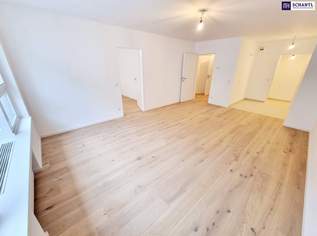 NEU! Ein MUST HAVE in ruhiger Seitengasse! Frisch saniert + Garagenplatz im Haus + Tolle Infrastruktur und Anbindung + Perfekt auch als Anlage! Jetzt zugreifen!, 349000 €, Immobilien-Wohnungen in 1180 Währing
