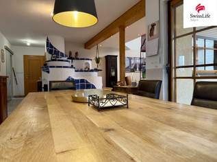 Modernes Traumhaus im Ungarviertel – Wärmepumpe, PV-Anlage, Doppelgarage & WOW-Atrium!, 645000 €, Immobilien-Häuser in Niederösterreich Modernes Traumhaus im Ungarviertel – Wärmepumpe, PV-Anlage, Doppelgarage & WOW-Atrium!, 645000 €, Immobilien-Häuser in Niederösterreich