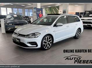 Golf Highline 1,4 TSI DSG *R-Line außen* *PANO* *LED*, 16985 €, Auto & Fahrrad-Autos in 8280 Fürstenfeld Golf Highline 1,4 TSI DSG *R-Line außen* *PANO* *LED*, 16985 €, Auto & Fahrrad-Autos in 8280 Fürstenfeld