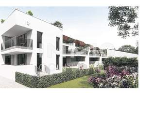 Sie suchen eine Wohnung im Erstbezug?, 380000 €, Immobilien-Wohnungen in 2326 Gemeinde Lanzendorf